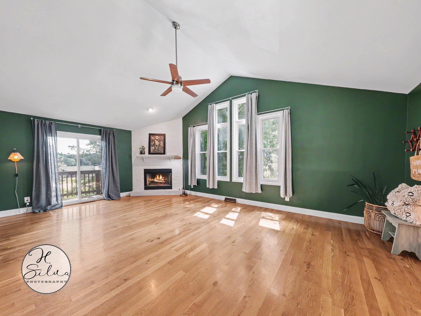 217 Candlewick Drive Property Photo 5