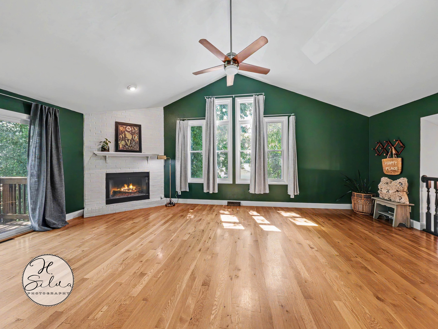 217 Candlewick Drive Property Photo 6