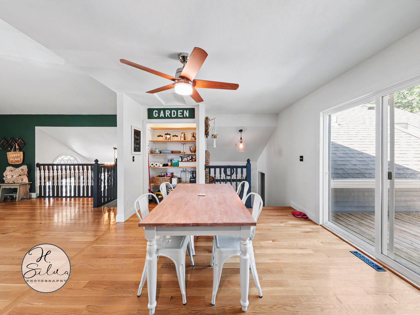 217 Candlewick Drive Property Photo 7