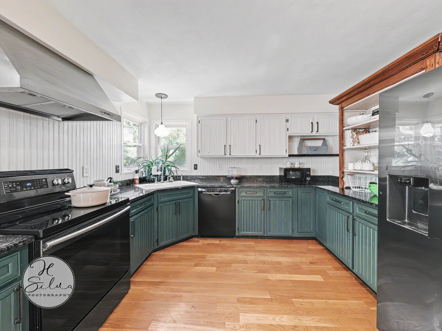 217 Candlewick Drive Property Photo 8