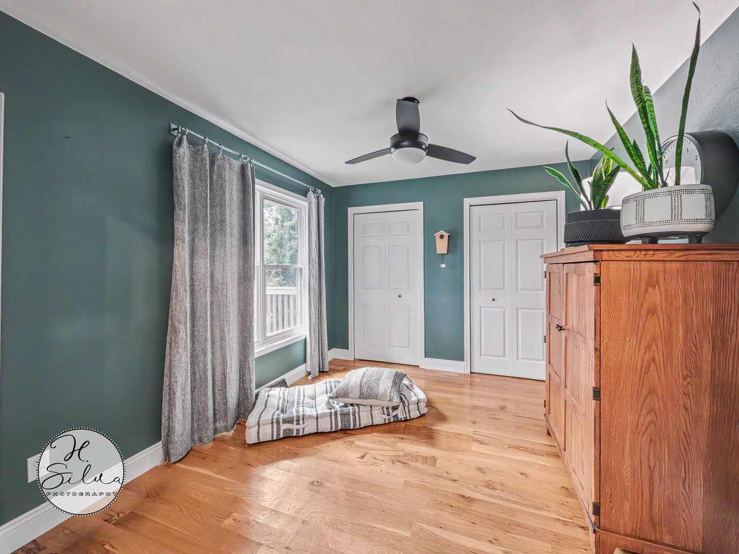 217 Candlewick Drive Property Photo 10