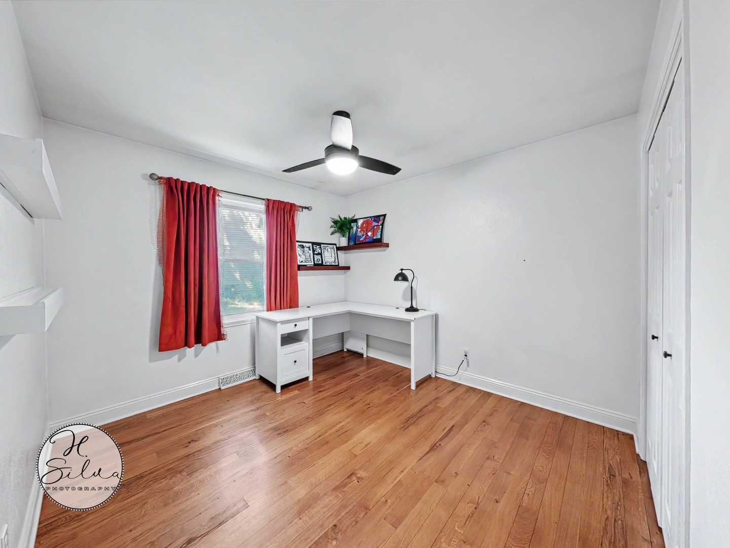 217 Candlewick Drive Property Photo 11