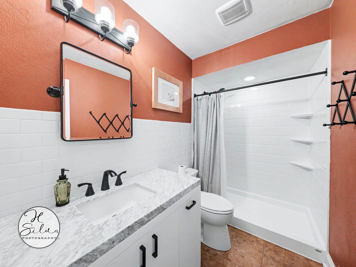 217 Candlewick Drive Property Photo 12
