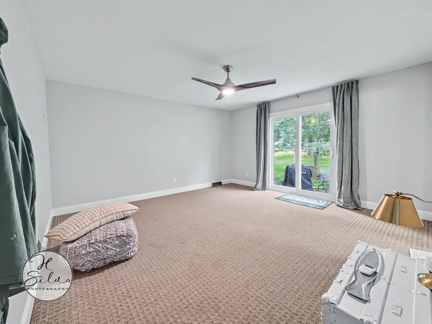 217 Candlewick Drive Property Photo 13