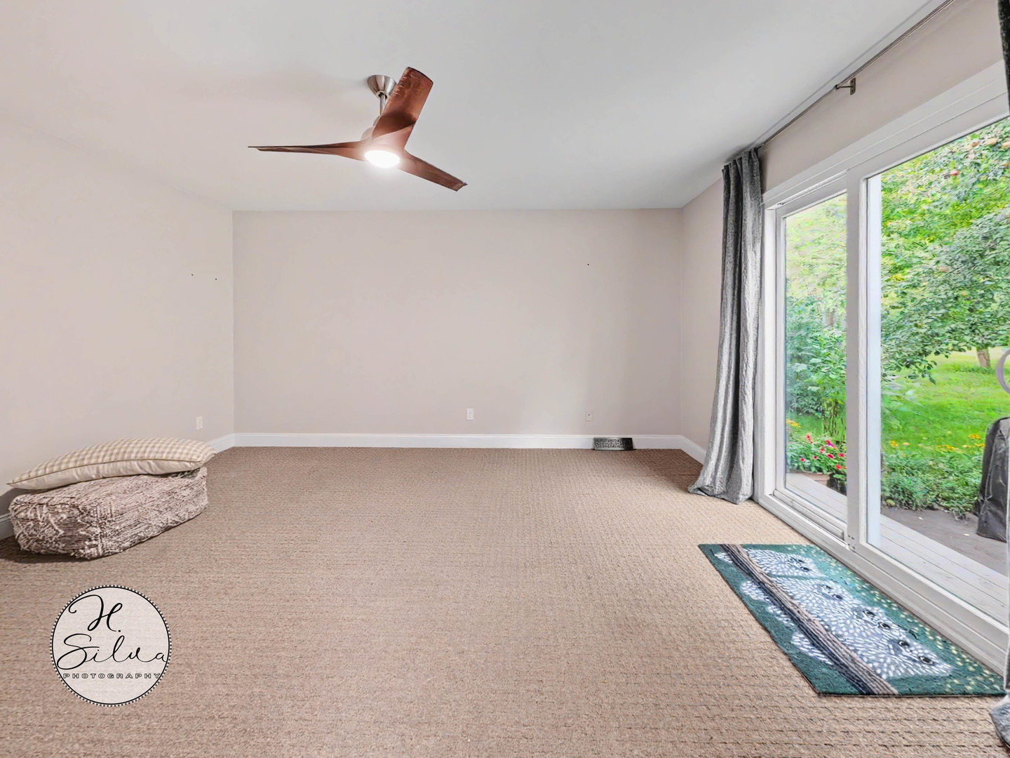 217 Candlewick Drive Property Photo 14