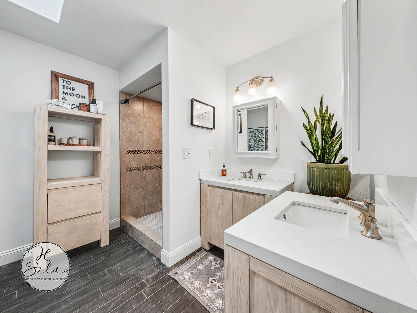 217 Candlewick Drive Property Photo 15