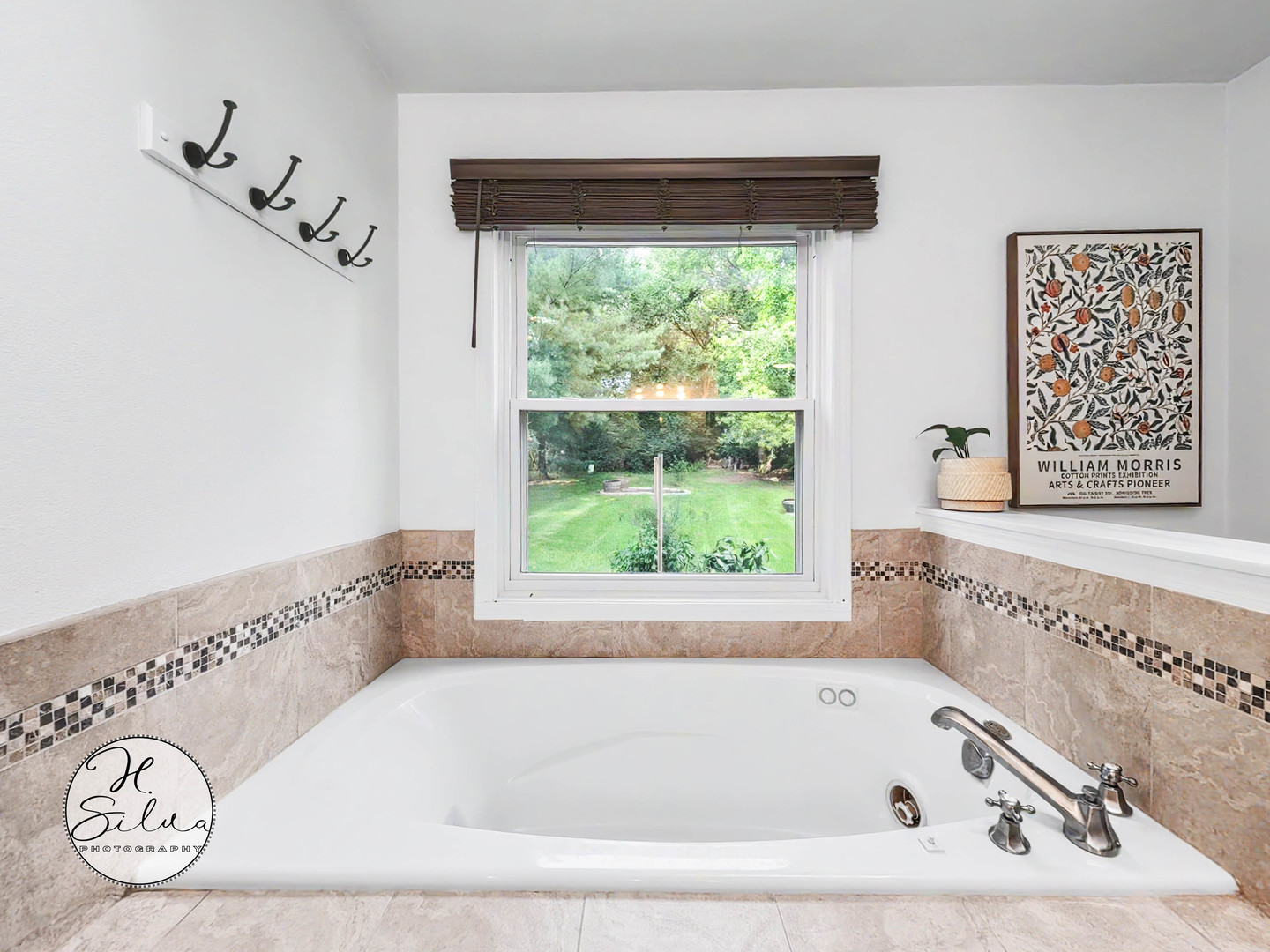 217 Candlewick Drive Property Photo 18