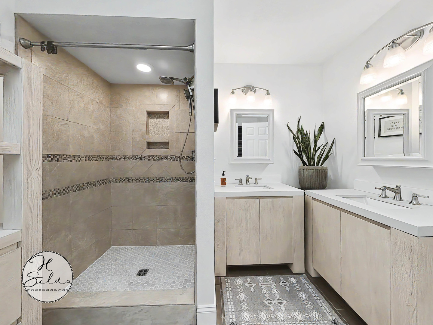 217 Candlewick Drive Property Photo 19