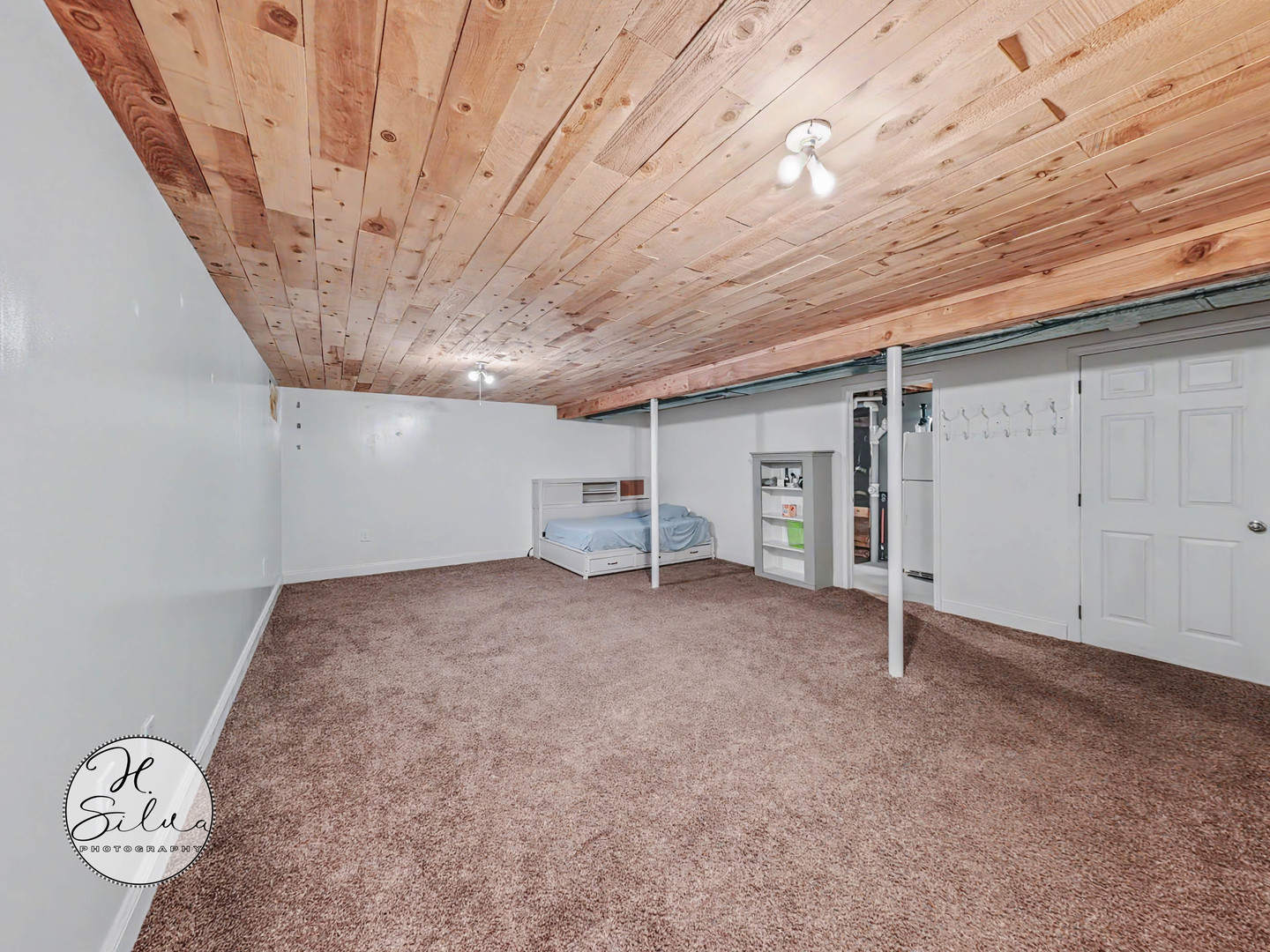 217 Candlewick Drive Property Photo 20