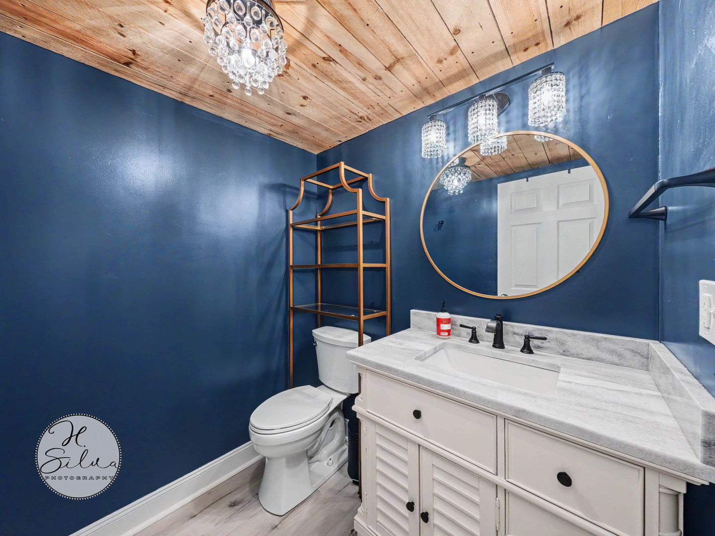 217 Candlewick Drive Property Photo 21