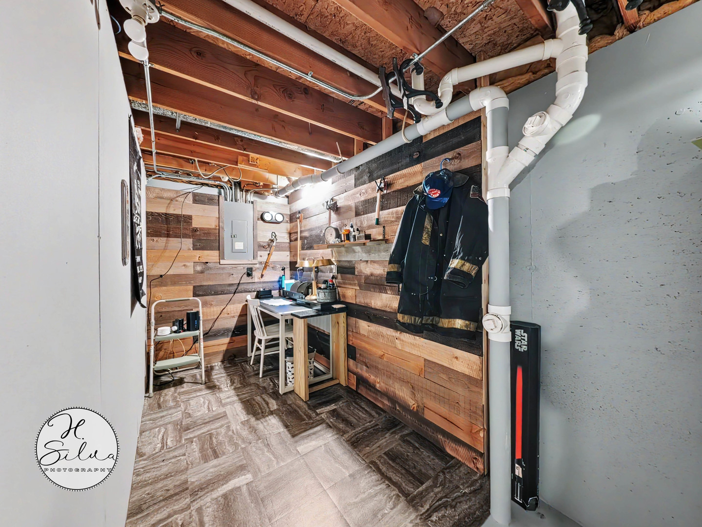 217 Candlewick Drive Property Photo 22