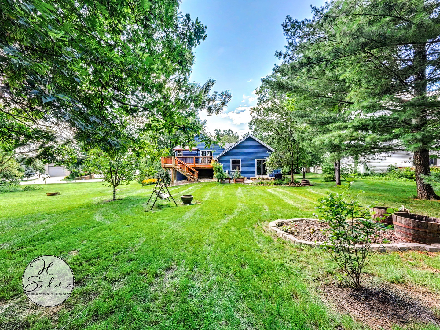 217 Candlewick Drive Property Photo 23