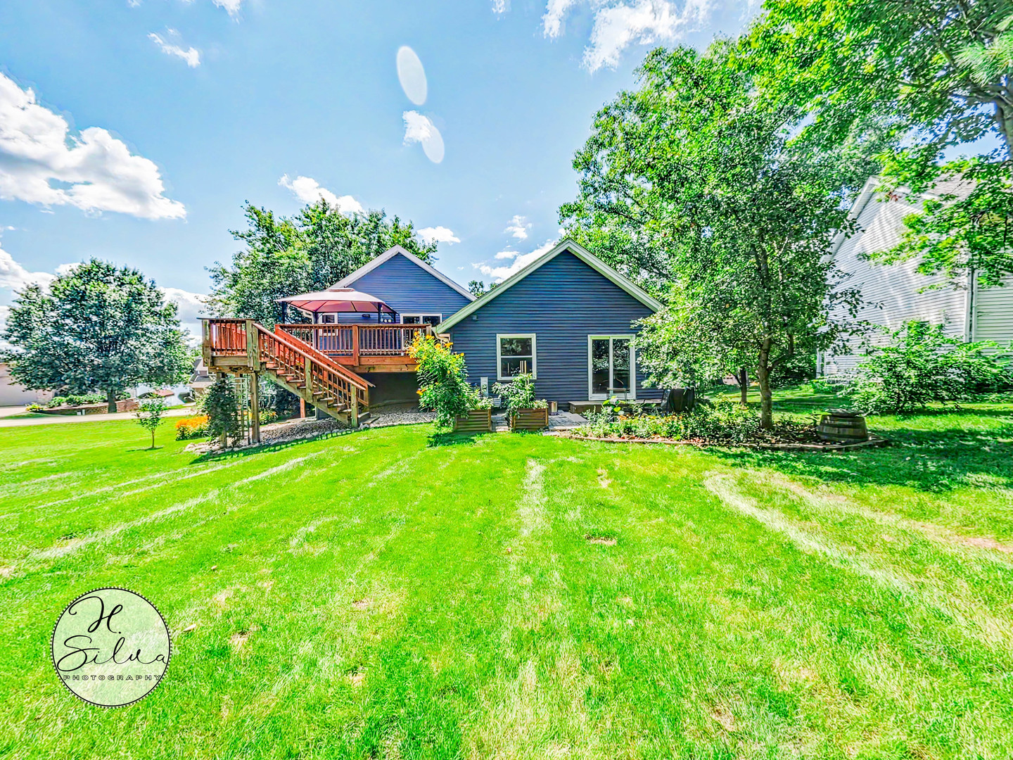 217 Candlewick Drive Property Photo 24