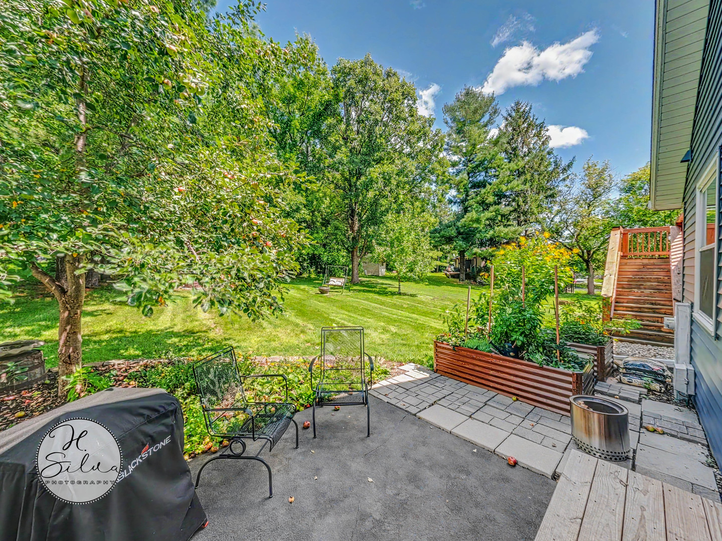 217 Candlewick Drive Property Photo 25