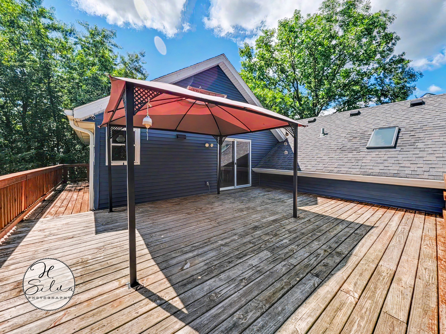 217 Candlewick Drive Property Photo 26