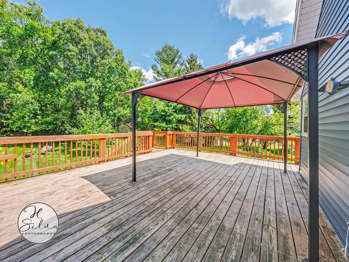217 Candlewick Drive Property Photo 28