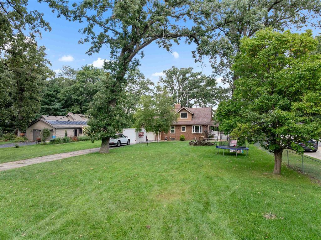4097 Oaklane Road Property Photo 2