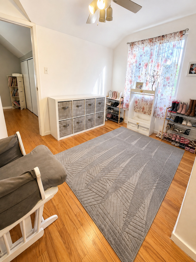 4097 Oaklane Road Property Photo 13
