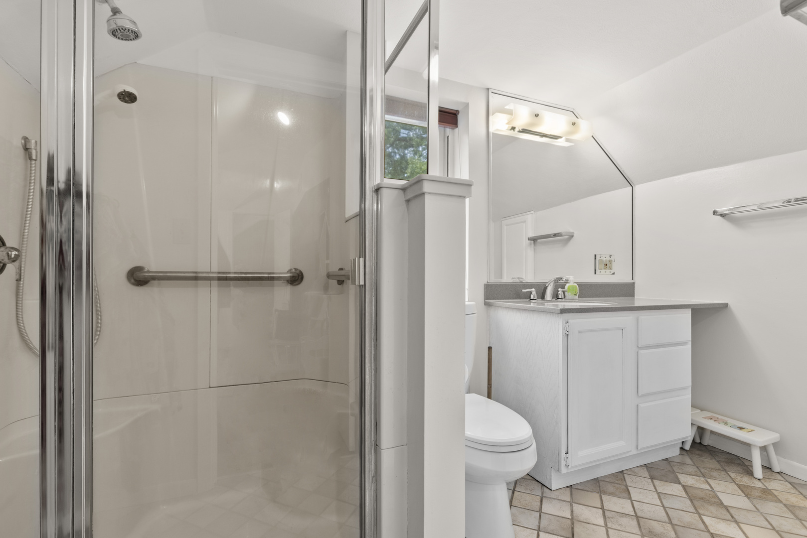 4097 Oaklane Road Property Photo 14