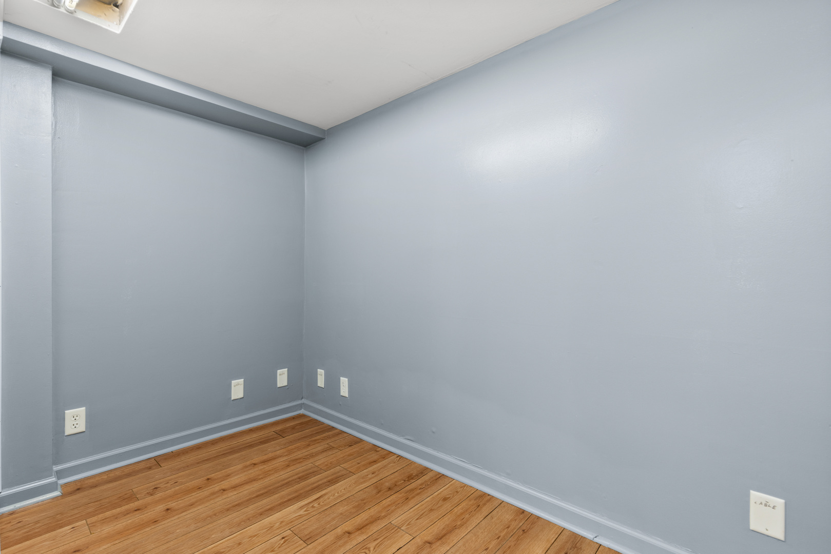 4097 Oaklane Road Property Photo 16