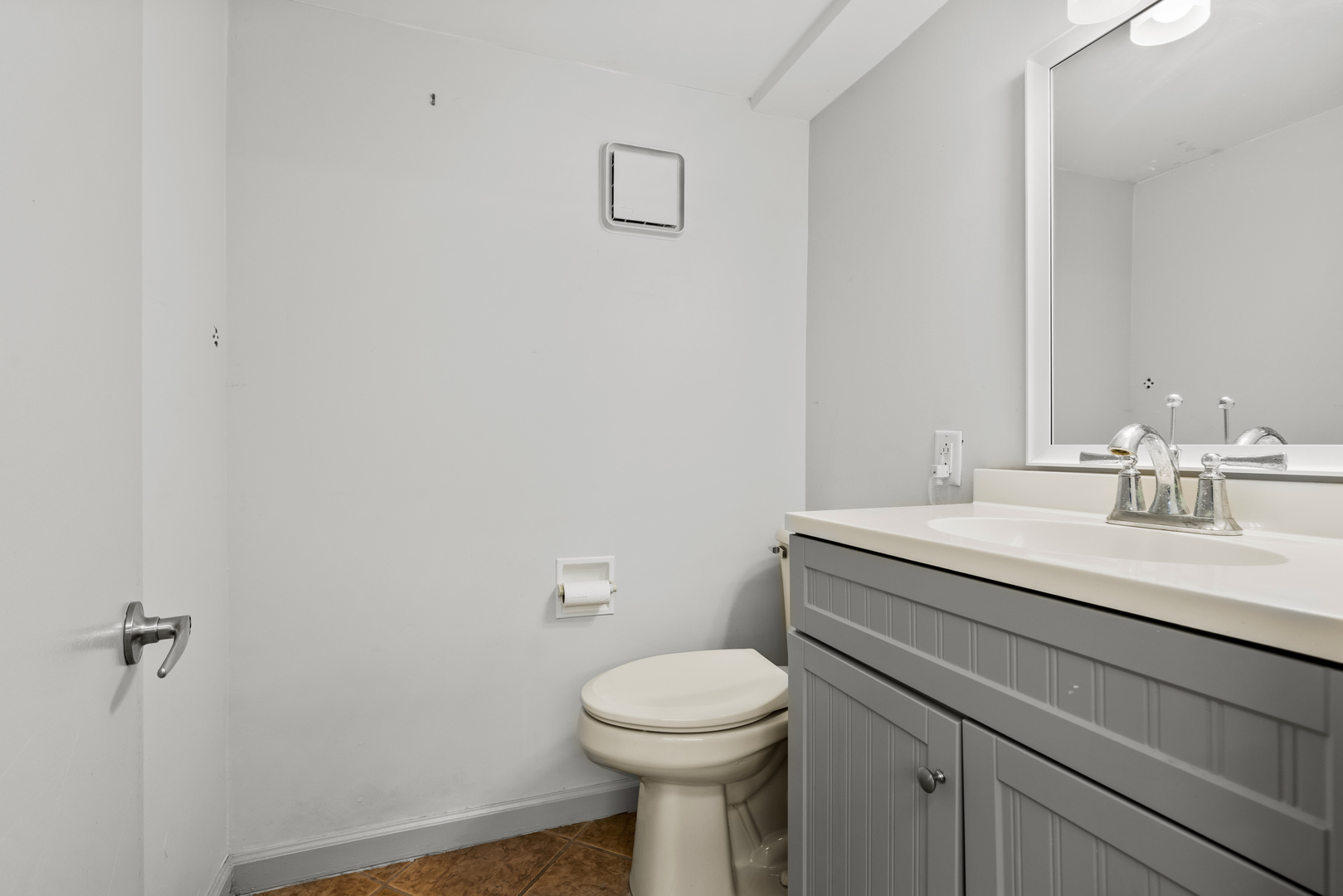 4097 Oaklane Road Property Photo 17