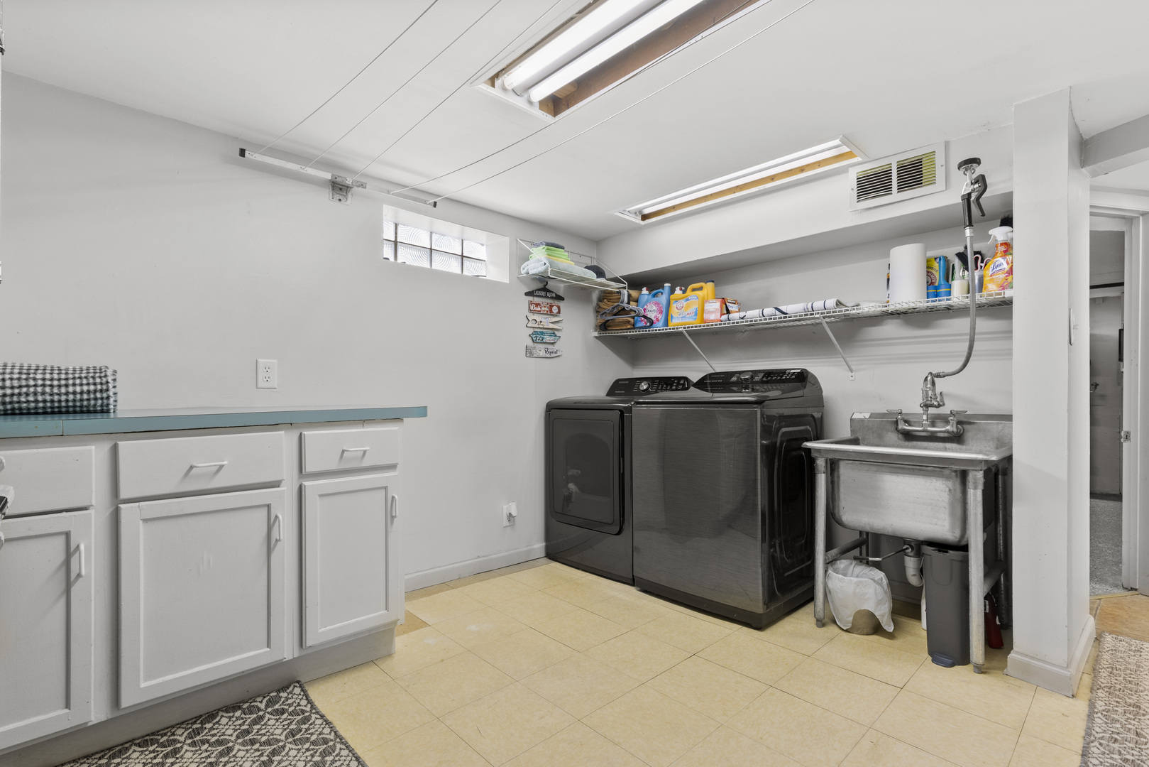 4097 Oaklane Road Property Photo 19