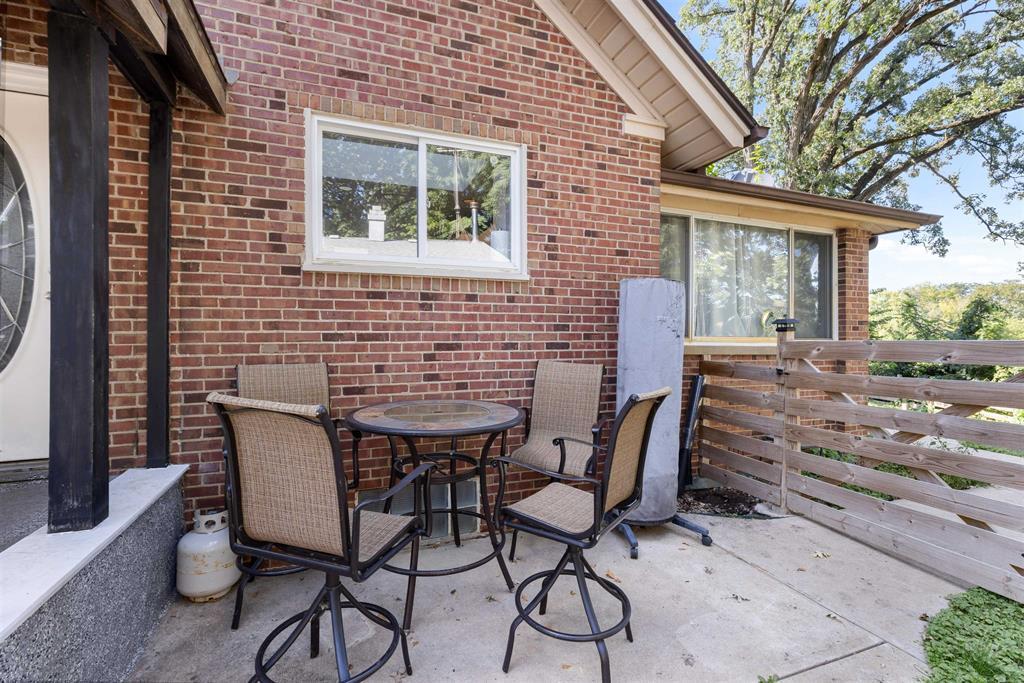 4097 Oaklane Road Property Photo 20