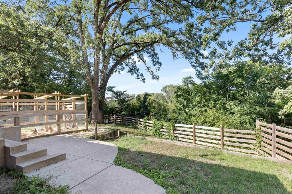 4097 Oaklane Road Property Photo 21