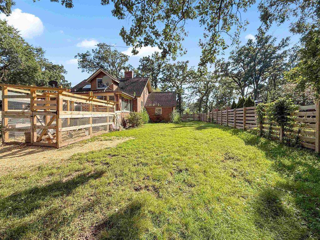4097 Oaklane Road Property Photo 22