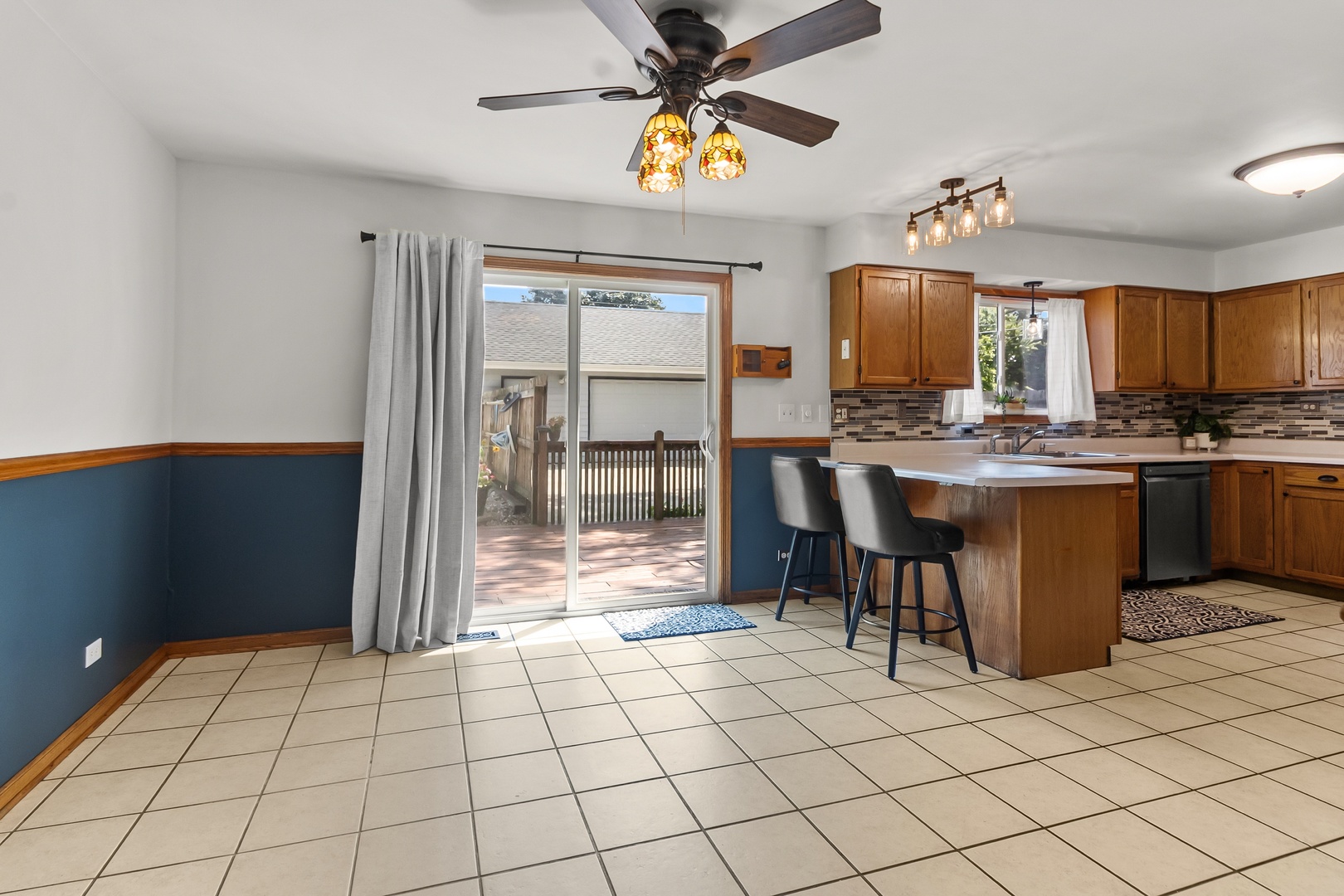 2910 Hickory Lane Property Photo 14