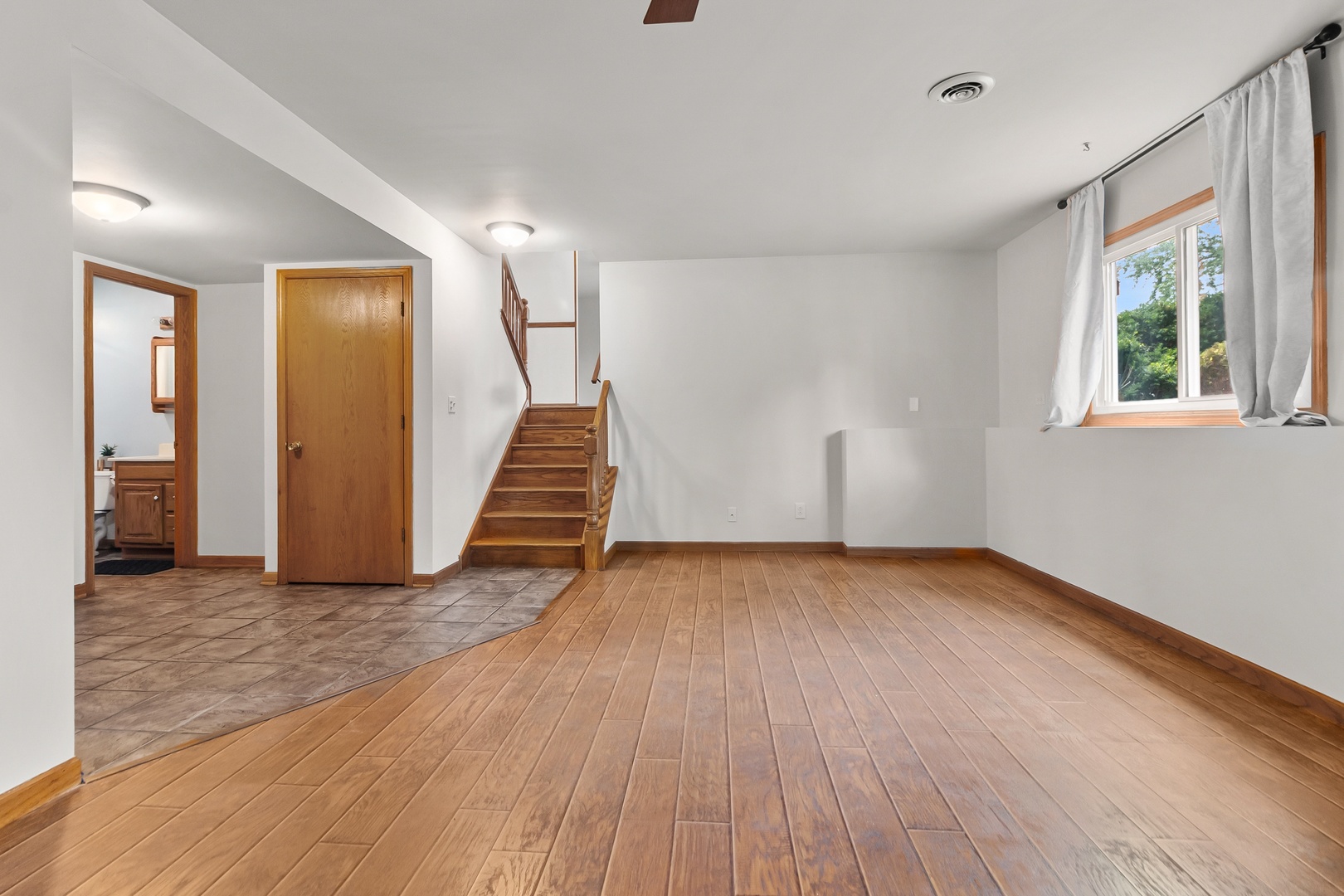 2910 Hickory Lane Property Photo 18