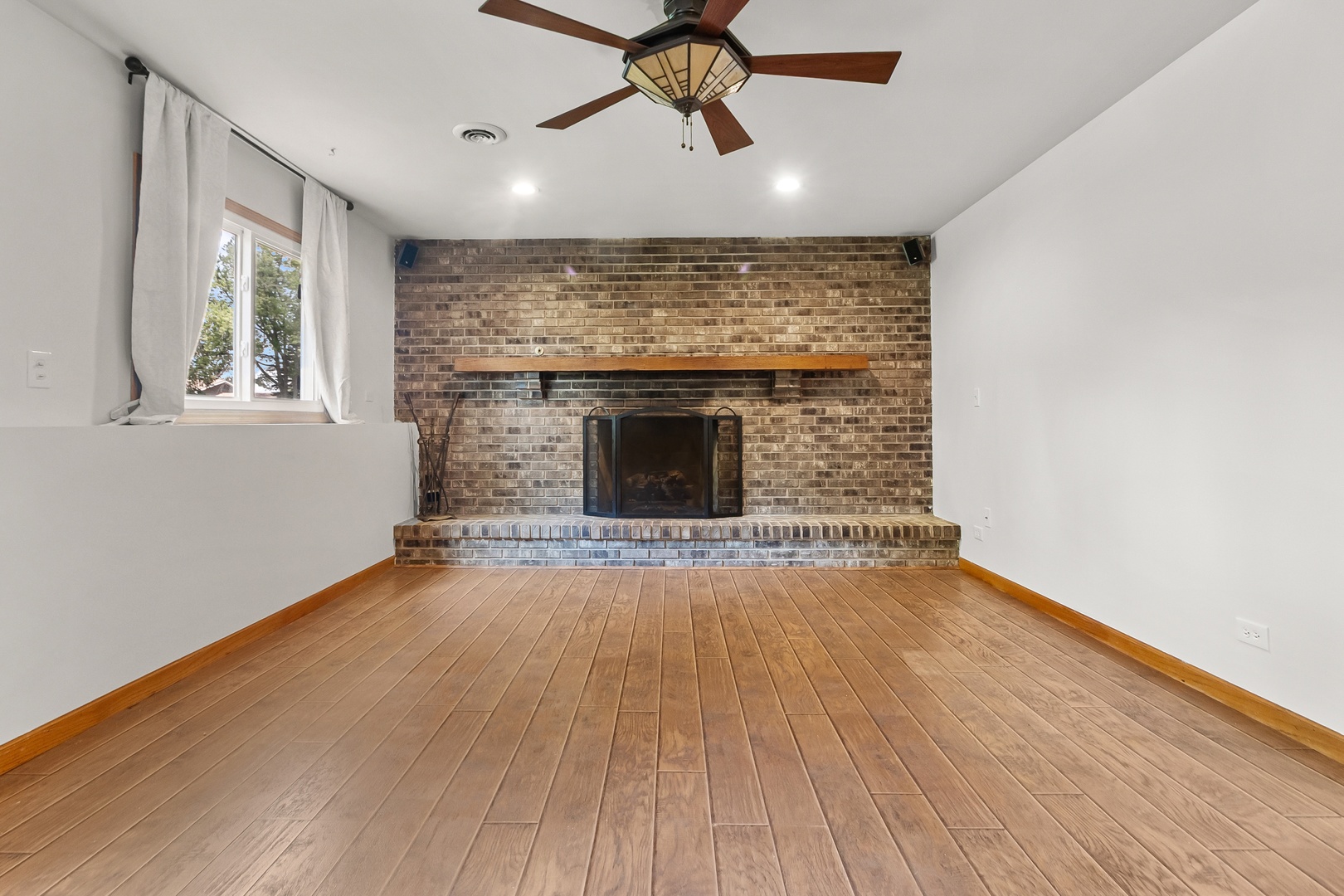 2910 Hickory Lane Property Photo 19