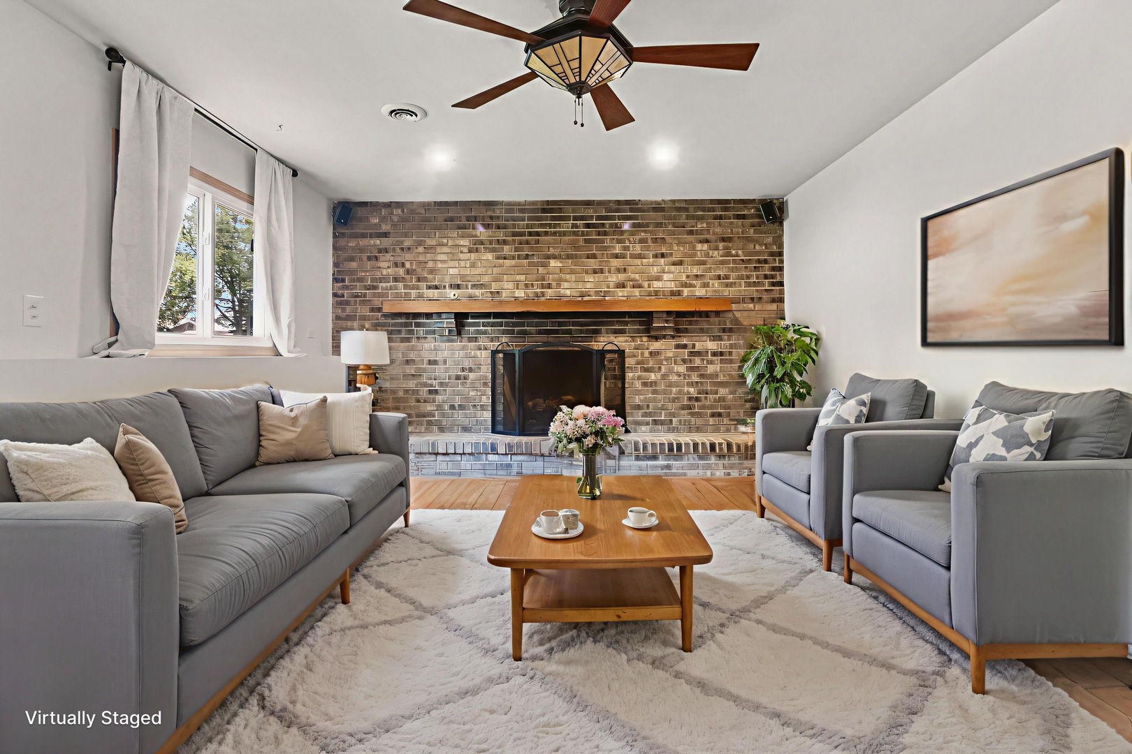 2910 Hickory Lane Property Photo 21
