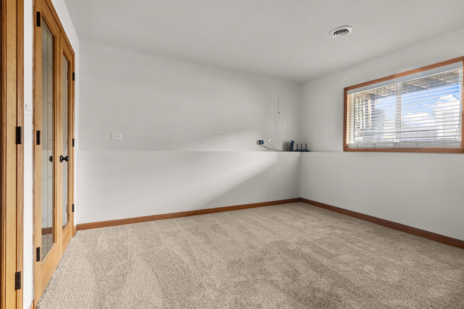 2910 Hickory Lane Property Photo 28