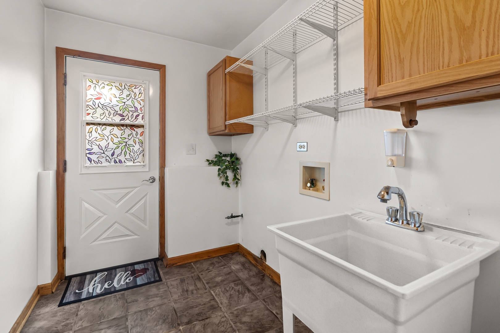 2910 Hickory Lane Property Photo 30