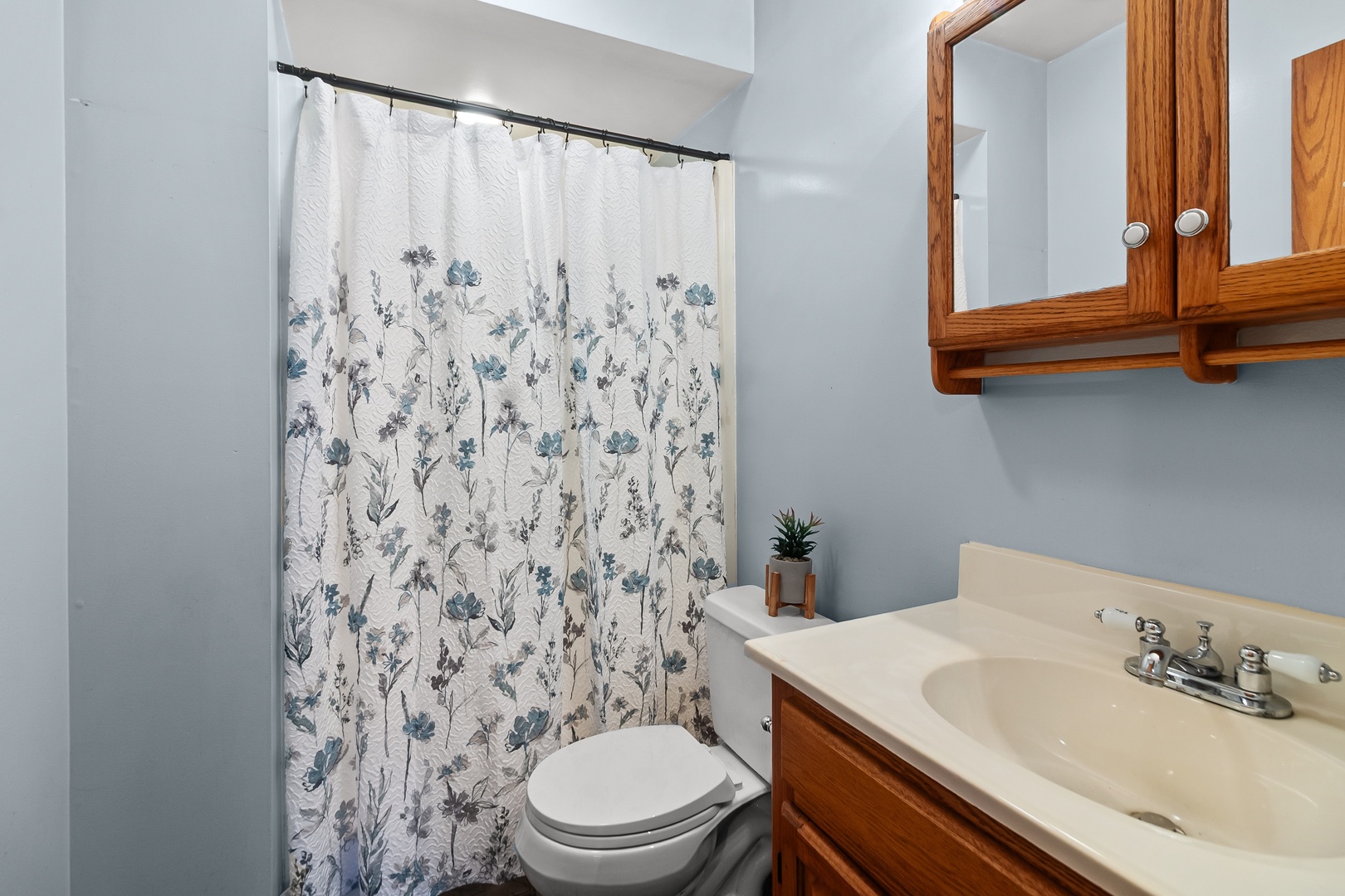2910 Hickory Lane Property Photo 31