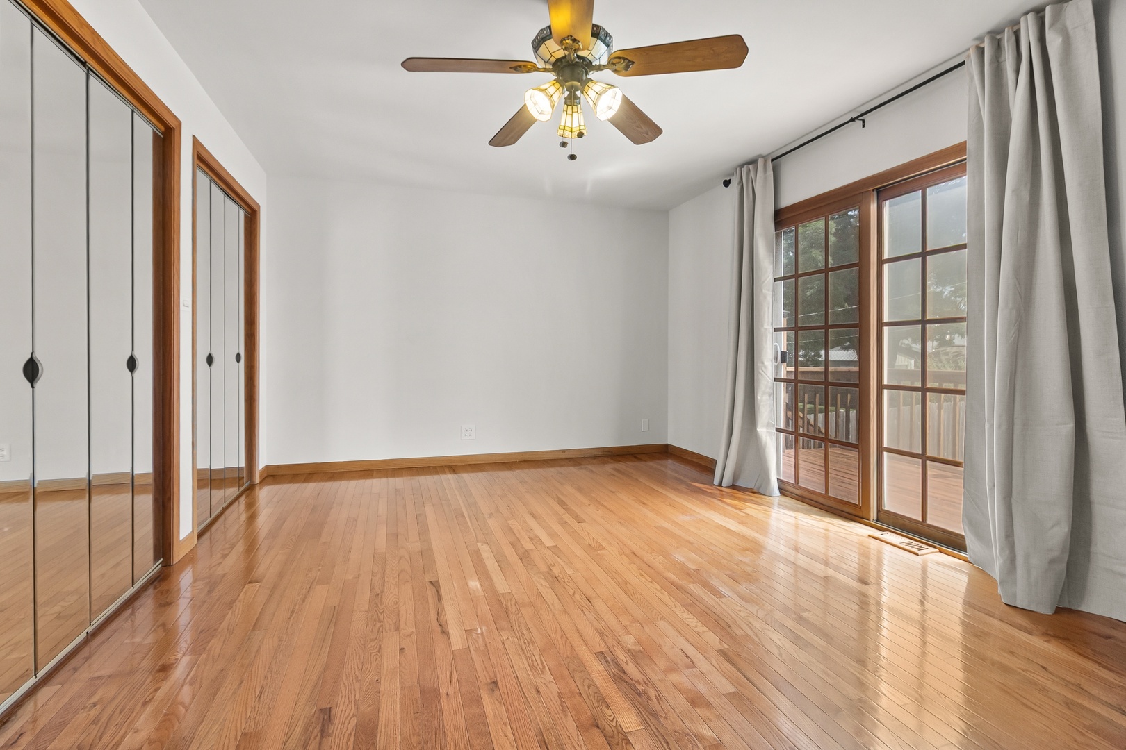 2910 Hickory Lane Property Photo 32