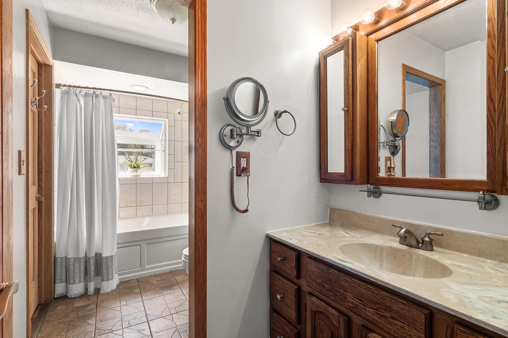2910 Hickory Lane Property Photo 33