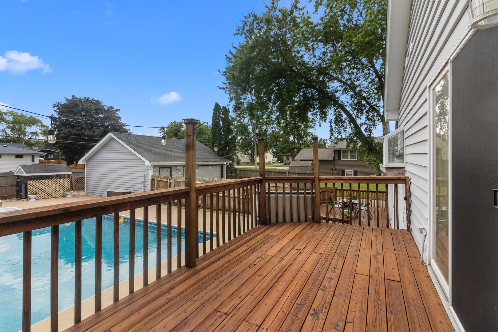 2910 Hickory Lane Property Photo 35