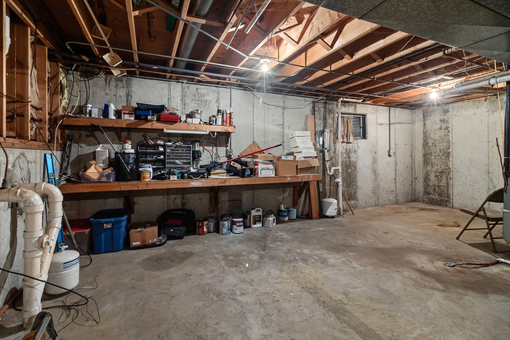 2910 Hickory Lane Property Photo 36