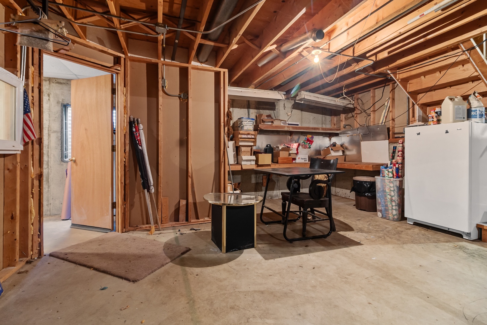 2910 Hickory Lane Property Photo 38