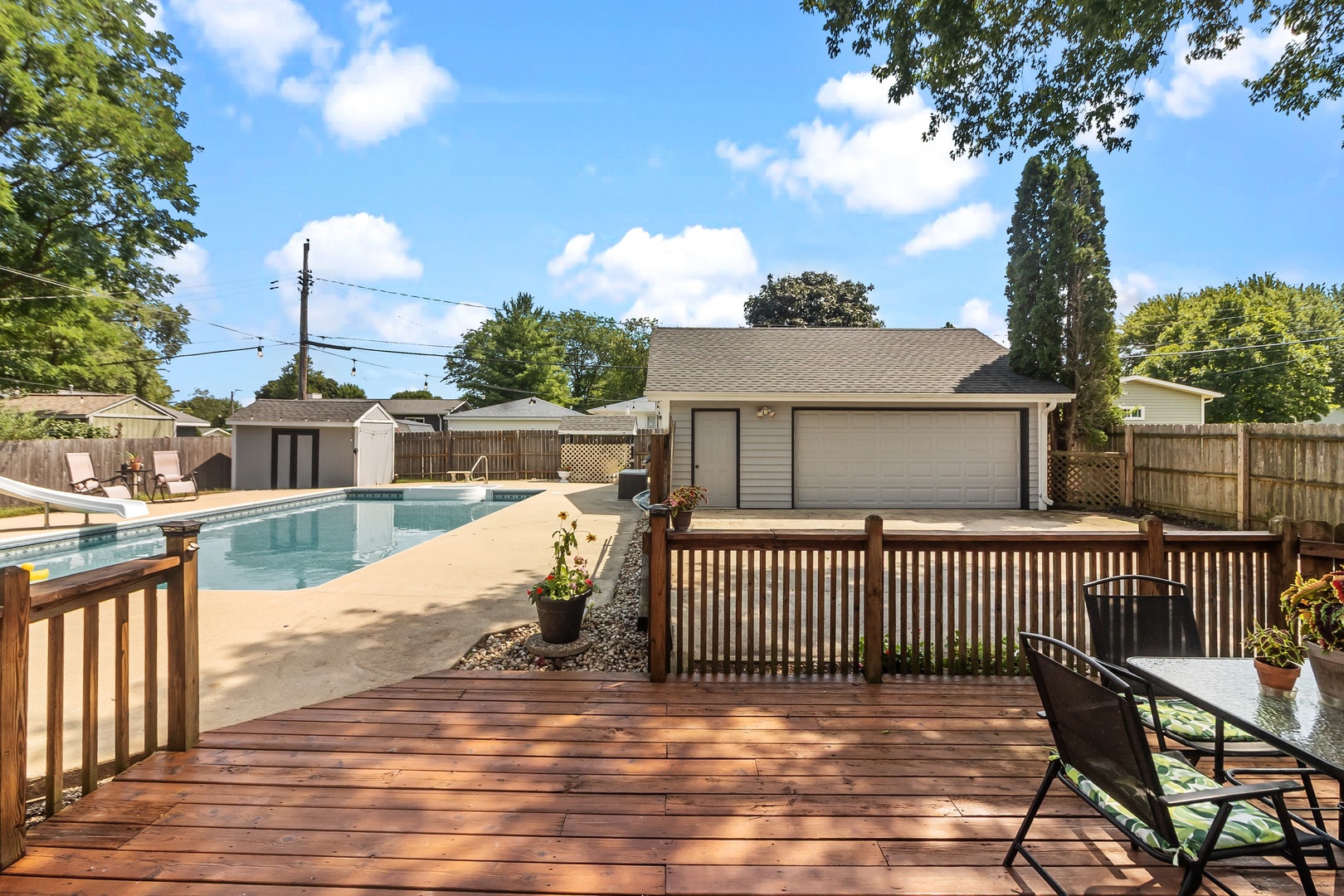 2910 Hickory Lane Property Photo 40