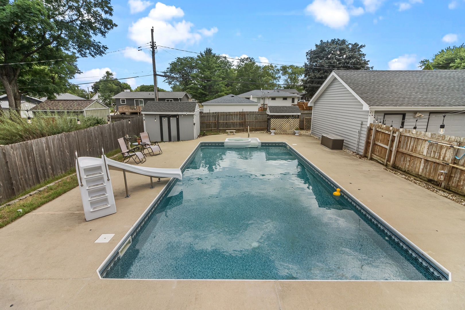 2910 Hickory Lane Property Photo 41