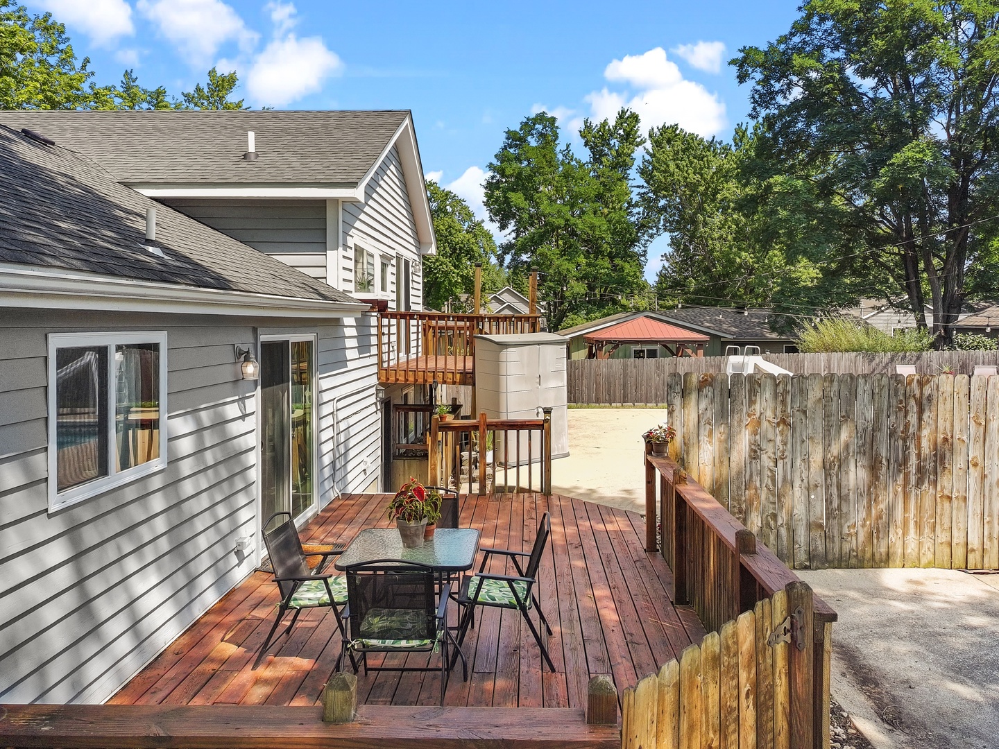 2910 Hickory Lane Property Photo 42