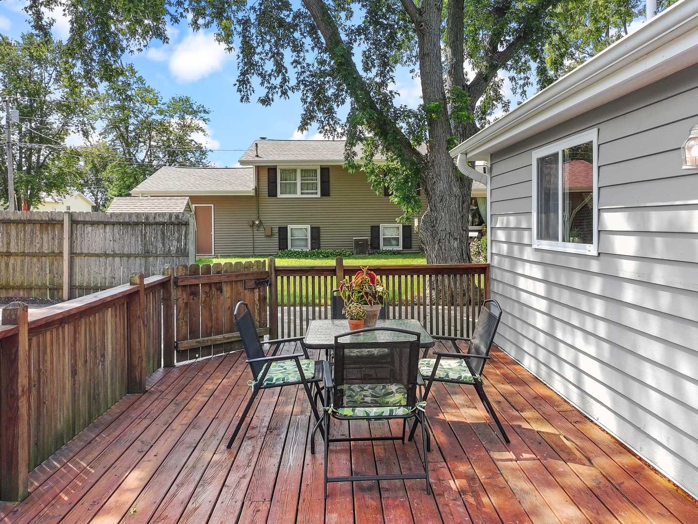 2910 Hickory Lane Property Photo 43