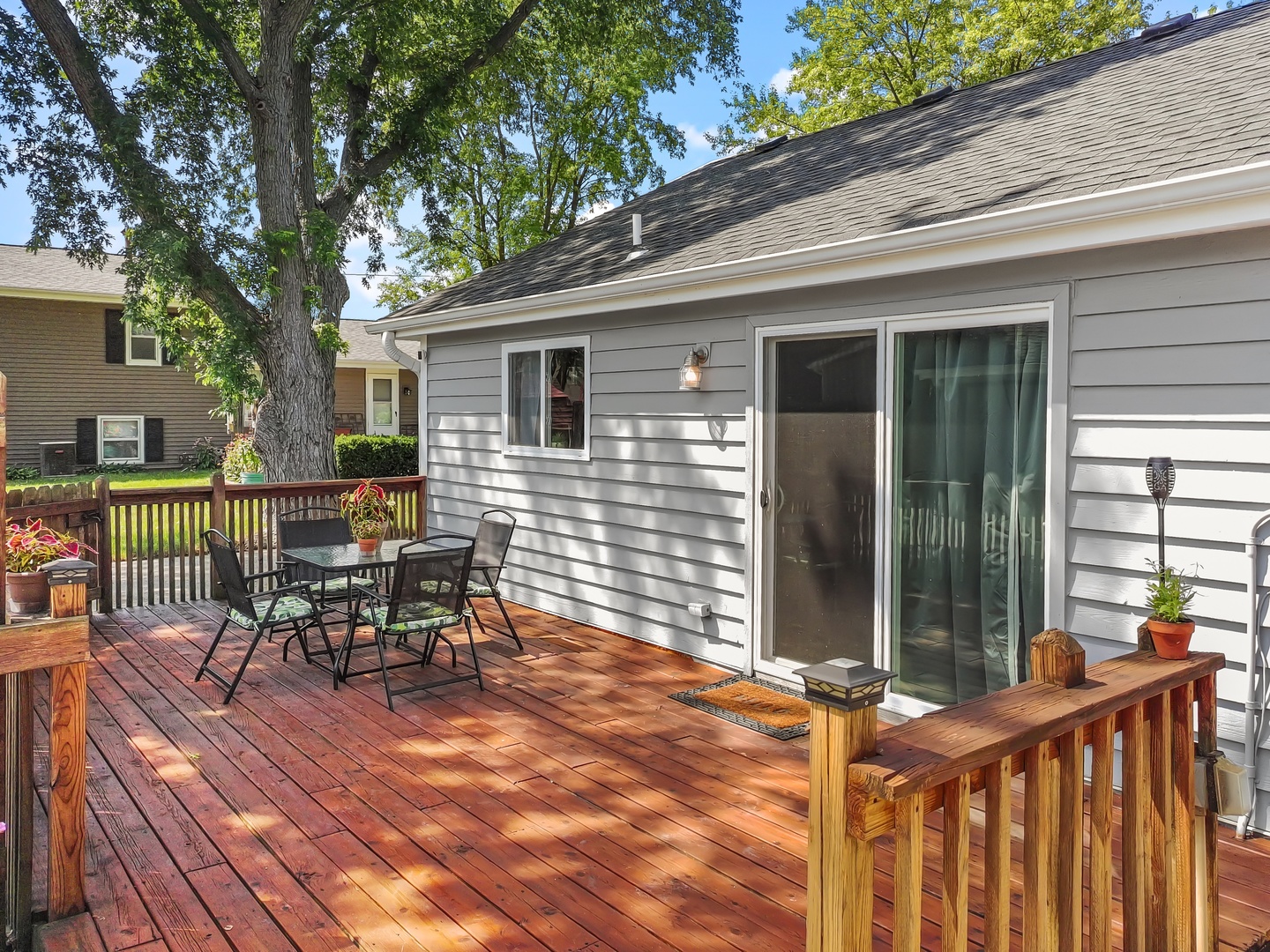 2910 Hickory Lane Property Photo 44