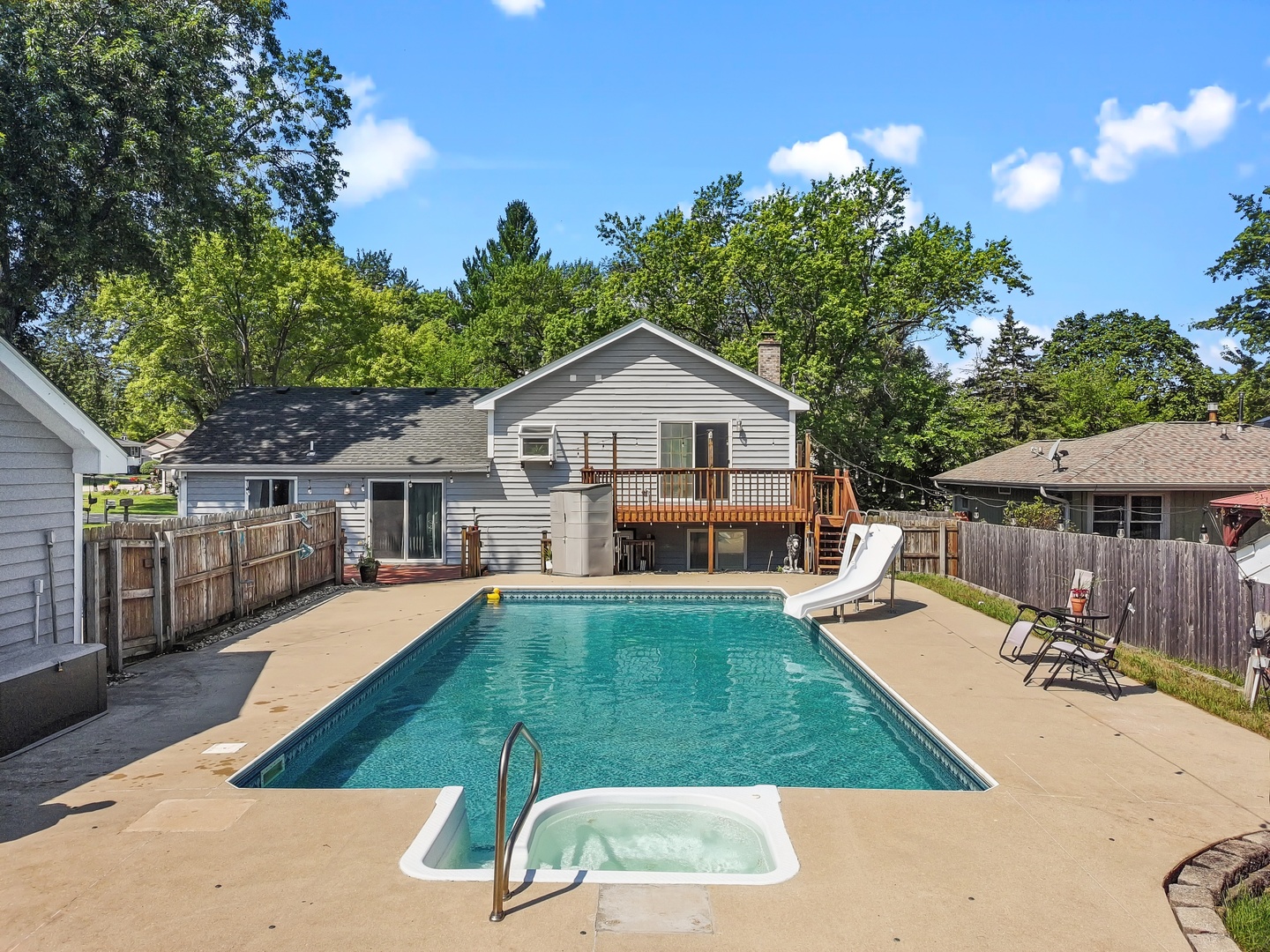 2910 Hickory Lane Property Photo 46