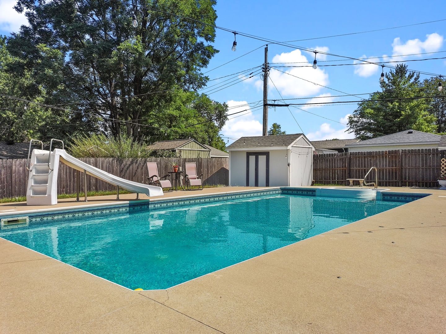2910 Hickory Lane Property Photo 47
