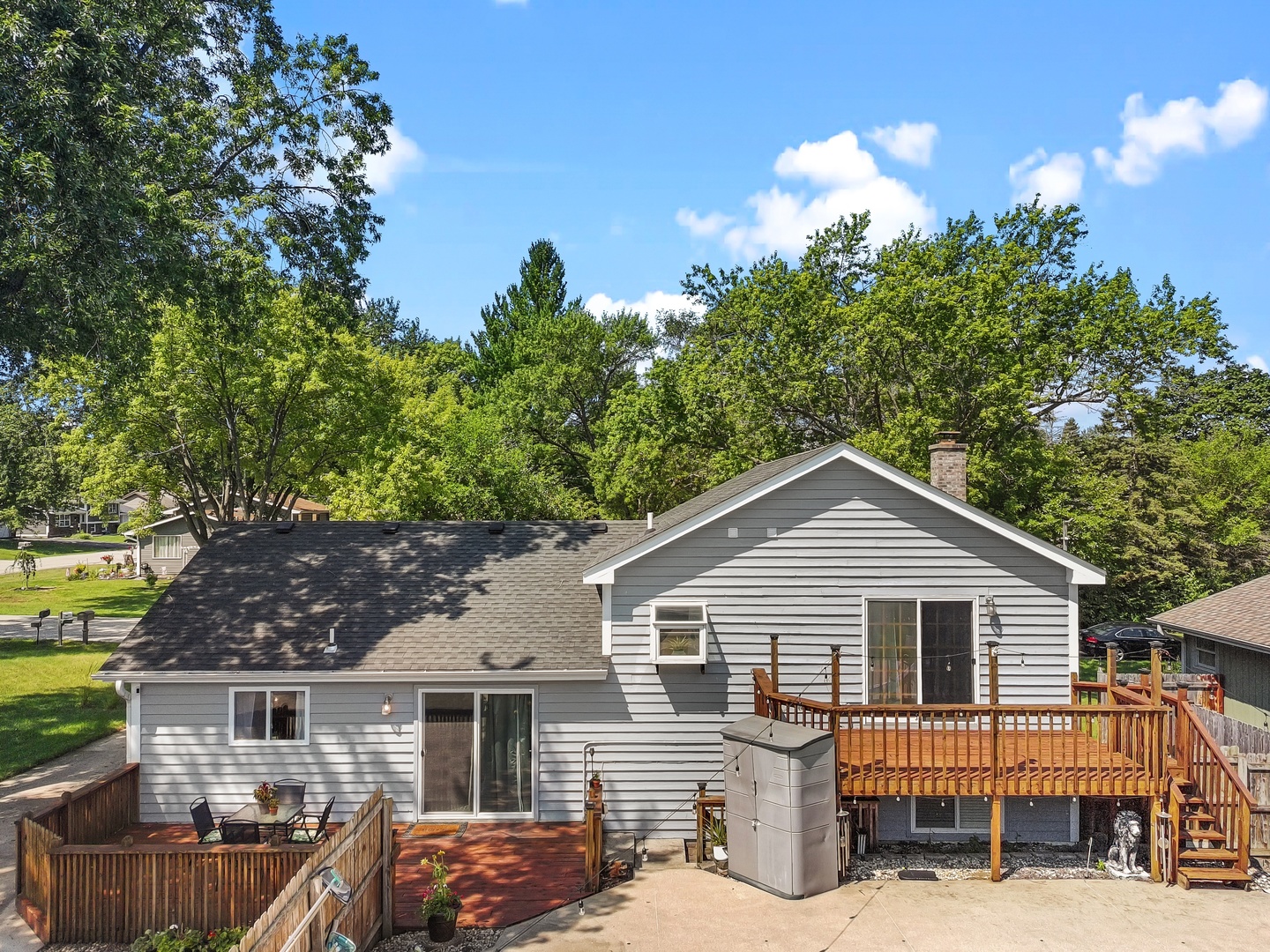 2910 Hickory Lane Property Photo 48