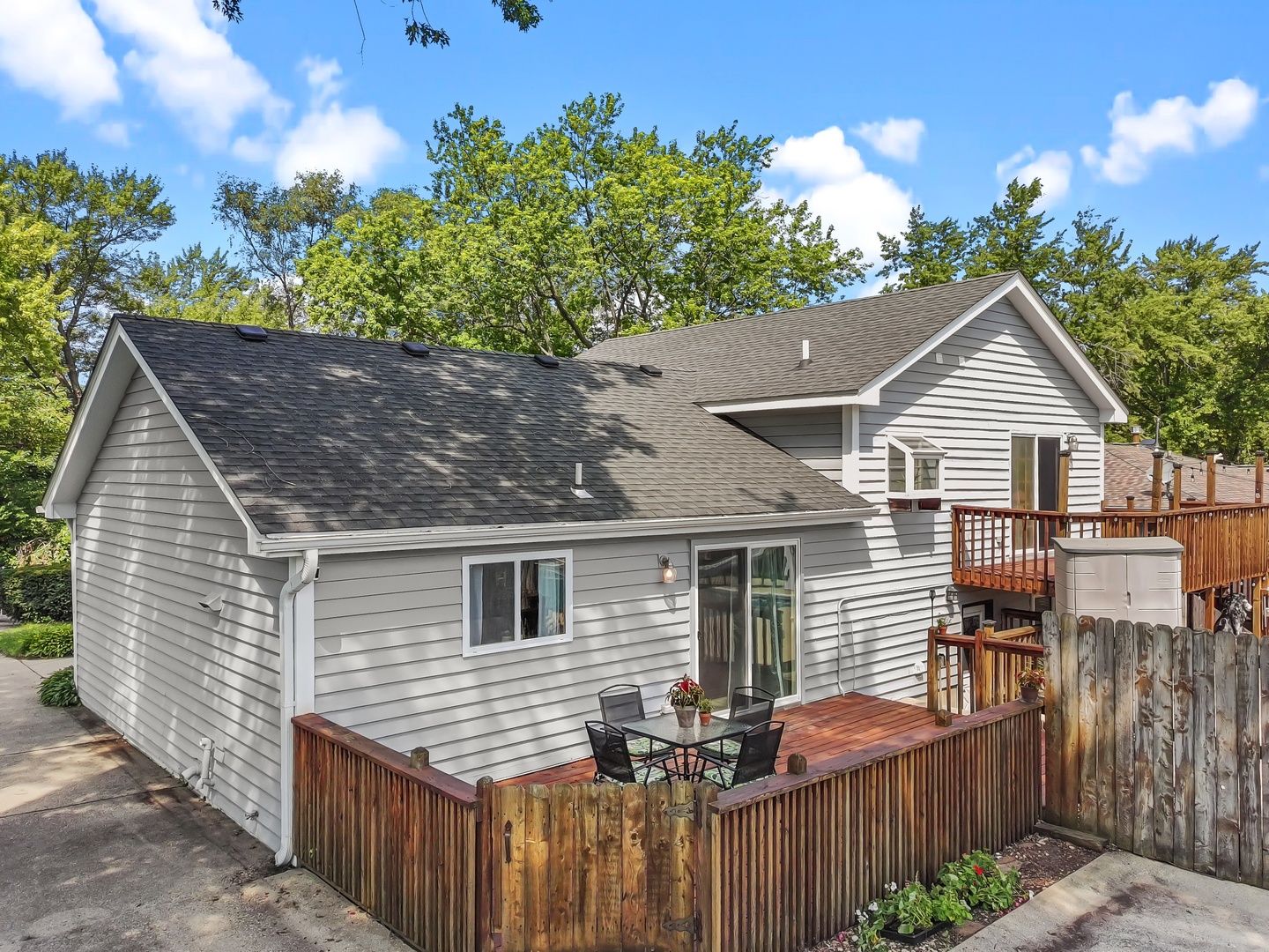 2910 Hickory Lane Property Photo 49
